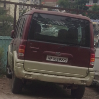 right_view