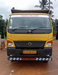 rear_view