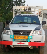 right_view