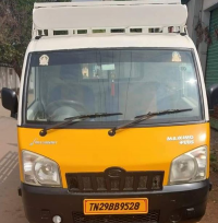 right_view