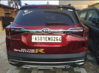 front_right_view