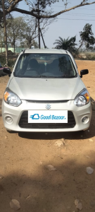 display_picture