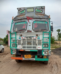 right_view