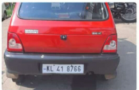 left_view