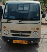right_view