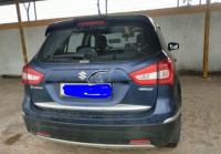 front_right_view