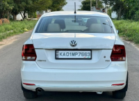 front_right_view