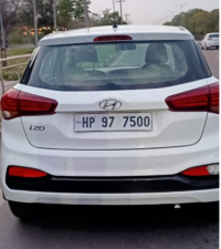 right_view