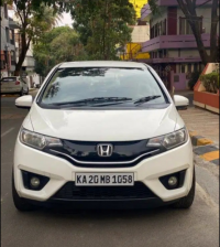 front_right_view