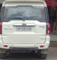 right_view