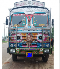 right_view