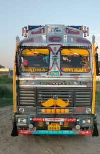 display_picture