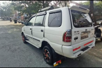rear_view