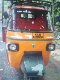 display_picture