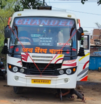 right_view