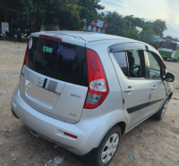left_view