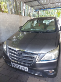 display_picture
