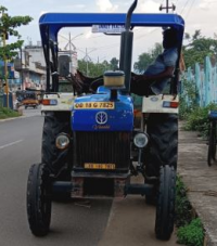 right_view
