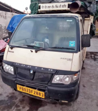 display_picture