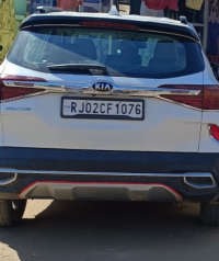 right_view