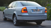 left_view
