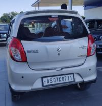 vehicle_exterior_front