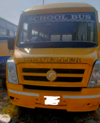right_view