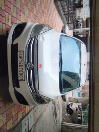 display_picture