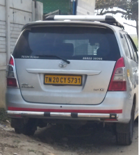 left_view