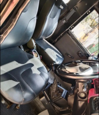 right_view