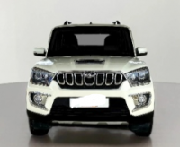 display_picture