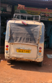 right_view