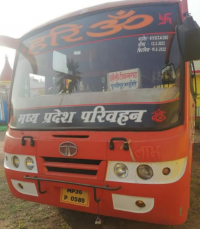 right_view