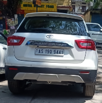 right_view