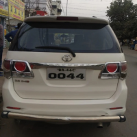 right_view