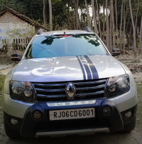 right_view