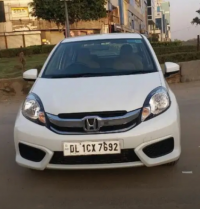 right_view