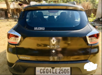 front_right_view
