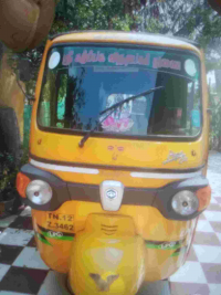 display_picture