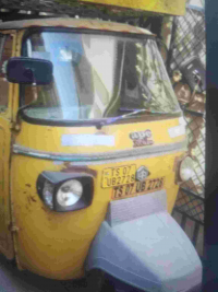 display_picture