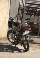 display_picture