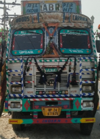 right_view