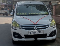 right_view