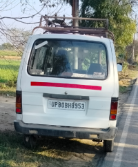 right_view