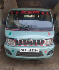 right_view