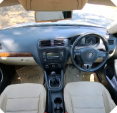 rear_view
