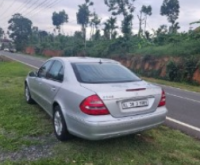 right_view