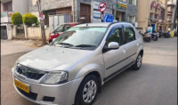 left_view
