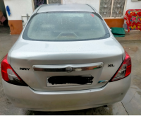 rear_view