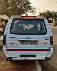 front_right_view